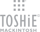 Toshie Mackintosh